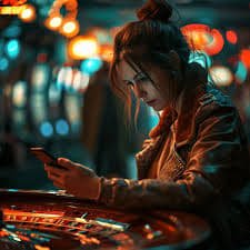 Nền tảng cá cược bxh epl dành riêng cho người chơi Việt Nam