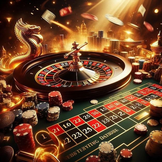 Hướng dẫn truy cập bxh epl trên điện thoại Android và iOS