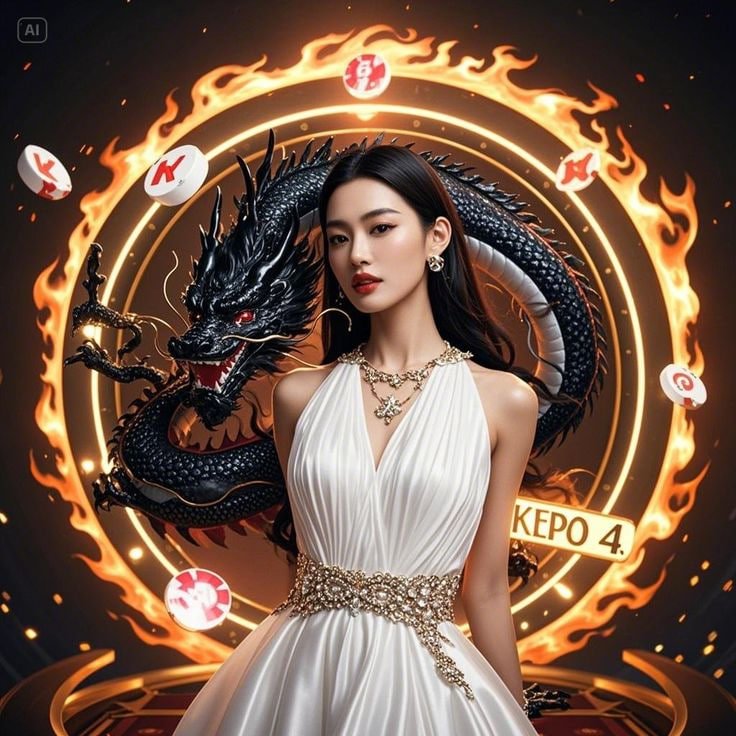 Giao diện thân thiện bxh epl trên thiết bị di động