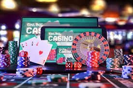 Hướng dẫn rút tiền VND về ngân hàng và ví điện tử tại bxh epl